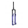 Amortyzator Formula Ultraviolet Selva C