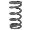 Mod Coil Shock 230X65 Mm (W/O Spring)