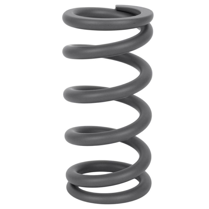 Mod Coil Shock 205X65 Mm (W/O Spring)