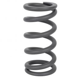 Mod Coil Shock 230X65 Mm (W/O Spring)