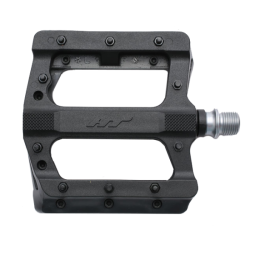 Pedały Ht-Pa01A Czarne Box (25X)