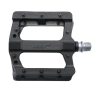 Pedały Ht-Pa01A Czarne Box (25X)
