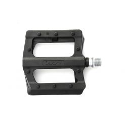 Pedały Ht-Pa12 Czarne Box (25X)
