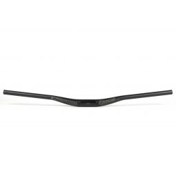 Kierownica Renthal V3 Fatbar Carbon 20Mm