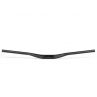 Kierownica Renthal V3 Fatbar Carbon 20Mm