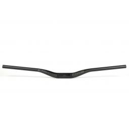 Kierownica Renthal V3 Fatbar Carbon 30Mm