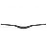 Kierownica Renthal V3 Fatbar Carbon 30Mm