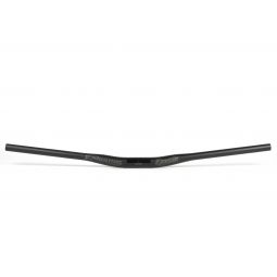 Kierownica Renthal V3 Fatbar Carbon 35