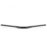 Kierownica Renthal V3 Fatbar Carbon 35