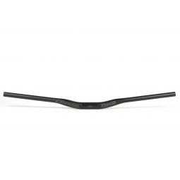 Kierownica Renthal V3 Fatbar Carbon 35