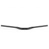 Kierownica Renthal V3 Fatbar Carbon 35