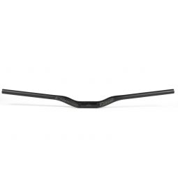 Kierownica Renthal V3 Fatbar Carbon 35