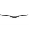Kierownica Renthal V3 Fatbar Carbon 35