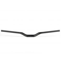 Kierownica Renthal V3 Fatbar Carbon 35