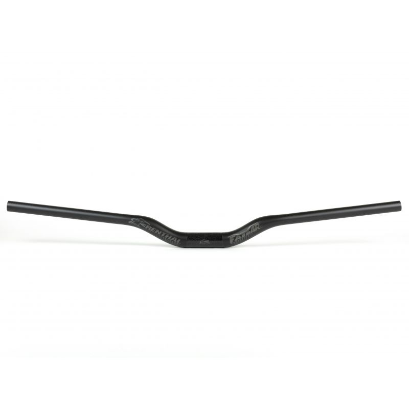 Kierownica Renthal V3 Fatbar Carbon 35