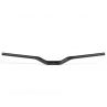 Kierownica Renthal V3 Fatbar Carbon 35