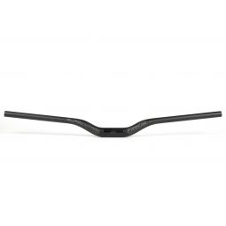 Kierownica Renthal V3 Fatbar Carbon 40Mm