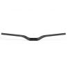 Kierownica Renthal V3 Fatbar Carbon 40Mm