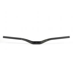 Kierownica Renthal V3 Fatbar Lite Carbon