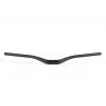 Kierownica Renthal V3 Fatbar Lite Carbon