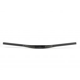 Kierownica Renthal V3 Fatbar Lite Carbon