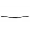 Kierownica Renthal V3 Fatbar Lite Carbon