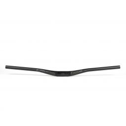 Kierownica Renthal V3 Fatbar Lite Carbon