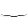 Kierownica Renthal V3 Fatbar Lite Carbon