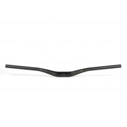 Kierownica Renthal V3 Fatbar Lite Carbon