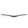 Kierownica Renthal V3 Fatbar Lite Carbon