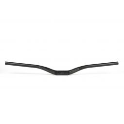 Kierownica Renthal V3 Fatbar Lite Carbon