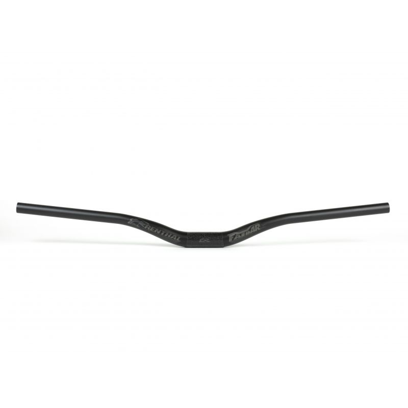Kierownica Renthal V3 Fatbar Lite Carbon