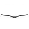 Kierownica Renthal V3 Fatbar Lite Carbon