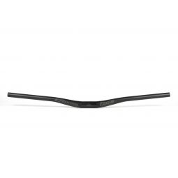 Kierownica Renthal V3 Fatbar Lite Carbon