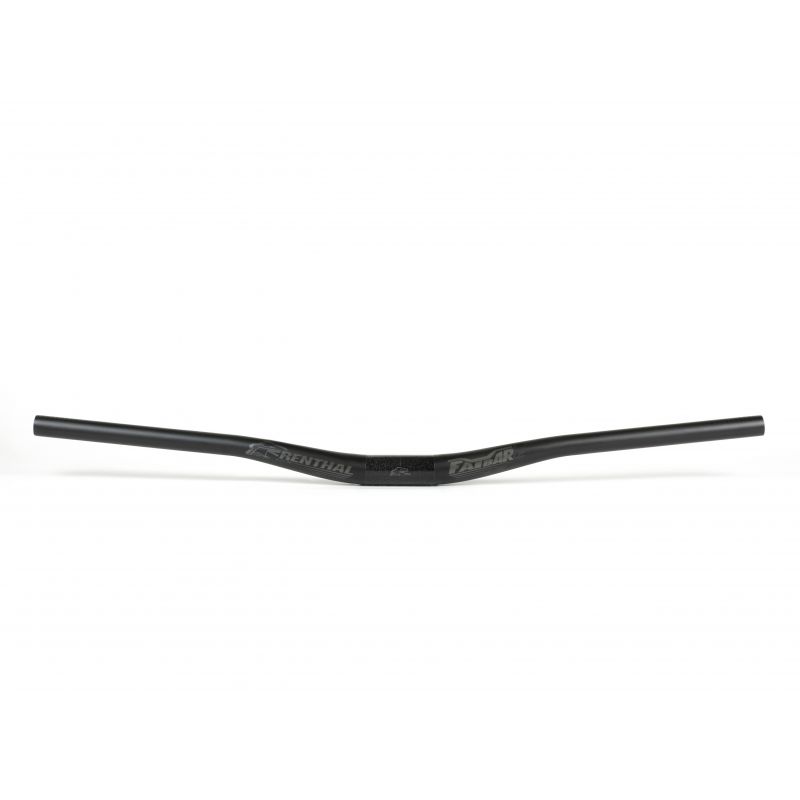 Kierownica Renthal V3 Fatbar Lite Carbon