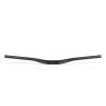 Kierownica Renthal V3 Fatbar Lite Carbon