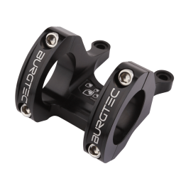 Burgtec Mostek Zintegrowany Mk3 35Mm -