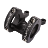 Burgtec Mostek Zintegrowany Mk3 35Mm -