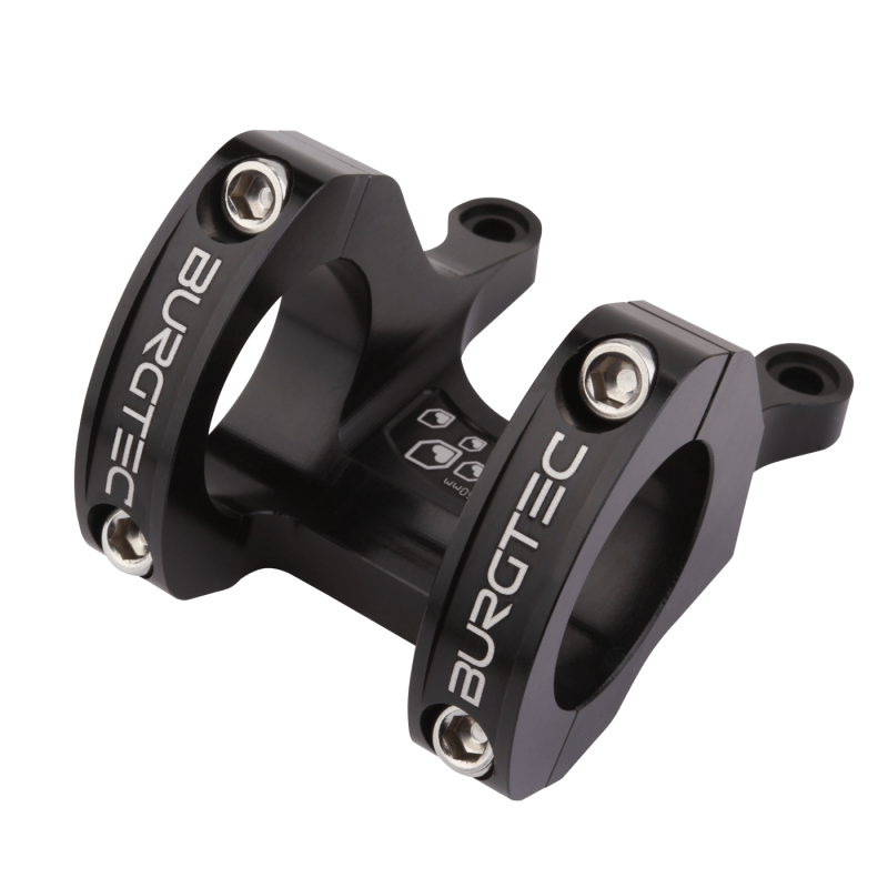 Burgtec Mostek Zintegrowany Mk3 35Mm -