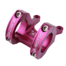Burgtec Mostek Zintegrowany Mk3 45Mm