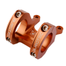 Burgtec Mostek Zintegrowany Mk3 45Mm