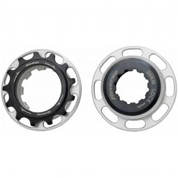Reverse Xd Single Speed Kit Expert 13T