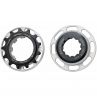 Reverse Xd Single Speed Kit Expert 13T