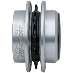 Reverse Xd Single Speed Kit Expert 13T