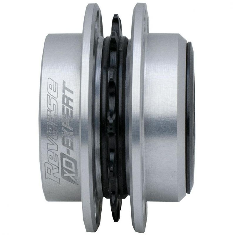 Reverse Xd Single Speed Kit Expert 13T