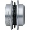 Reverse Xd Single Speed Kit Expert 13T