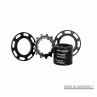 Reverse Shimano Hg Single Speed Kit