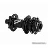Reverse Shimano Hg Single Speed Kit