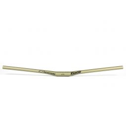 Kierownica Renthal V3 Fatbar 10Mm