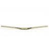 Kierownica Renthal V3 Fatbar 10Mm